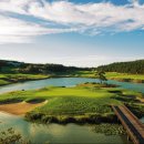 해슬리나인브릿지 컨트리클럽 이미지