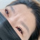 대야동유호오피스텔 | [대야동속눈썹]마스카라 연장 미미브로우샵 후기
