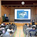 북포초교 이미지