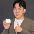 액티브프로코리아(주) 이미지