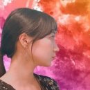 채주연