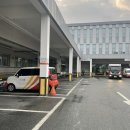 세종우체국 | 세종 우체국 우편물 찾는 곳 방문기