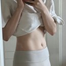 일로한의원 | [강남역 형인재한의원] 다이어트한약 후기 : 한 달 감량 효과, 부작용