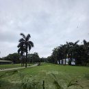 (주)신성엔터테인먼트 | [D+83, 9월 4주] Indian Moment 왓츠인