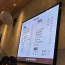 밀양순대돼지국밥 부평점 이미지