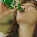 남양한우실비식당 이미지