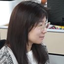 청천-e배움터 이미지