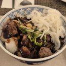 단포포 | [평택역 단포포] 폭신한 수플레 오믈렛, 직접 먹어본 내돈내산 솔직 후기