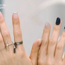 이지프레스 이미지