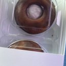 GS25 수지신정마을점 이미지