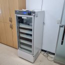 결성보건지소 이미지