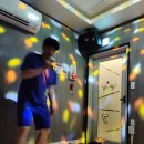 짠 노래연습장 이미지