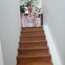 옥정호목장 이미지