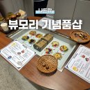 나트랑 뷰모리샵 기념품 쇼핑 추천! 마카다미아 내돈내산 후기