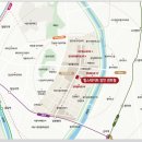 장안힐스테이트 공인중개사사무소 이미지