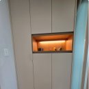 여월휴먼시아2단지아파트 | 여월동 인테리어 여월휴먼시아2단지 32평 부드러운 곡선의 미학