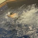 블루몽즈 이미지