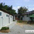 대숲민박 이미지