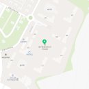 씨유 대구연경아이파크점 이미지