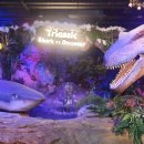 트라이아스천안점 이미지