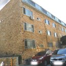 면목동-156 이미지