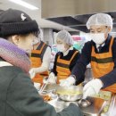 송정 이미지