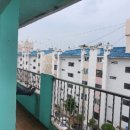 공재글라스 이미지