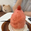 영풍수산 - 달서구 성서서로69길 8 | 일상 - 비글루 드라마 후기, 발레코디, 애슐리 볶음밥, 도쿄빙수 토마토빙수, 수산대전상품권, 이수역 맛집
