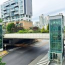 김중규의원 이미지