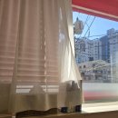 남부순환로328길 49 (4)_ | 신림동 미용실 헤어샵 준오헤어 신림역1호점 라희 디자이너 모이스처 A코스 레이어드컷 후기