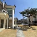 펜션 무이 | 평창 펜션무이 숙박 후기 – 창밖으로 펼쳐진 따뜻한 감성🌿