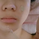 비동 | [신도림 윤곽관리] 신도림 윤곽관리샵 추천 무이에스테틱