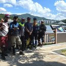 [e-MTB] 8월8일(토) 오바라 [사진] 이미지