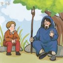 세 가지 실패 이미지