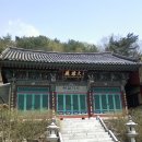 웰빙스토리 이미지