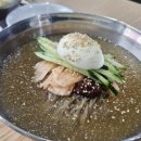 북촌손만두 성수역점 | 성수역 만두 북촌손마두 성수역점 또 가고 싶은 곳