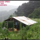 복장리 마을회관 이미지