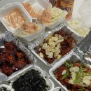 천안 매운맛 1등 [신부동 열날개] 솔직한 후기