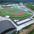 종합운동장 농구장 이미지