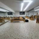 Best 휘트니스 센타 이미지