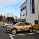 소남농장 이미지