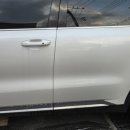 안전카세차장 이미지