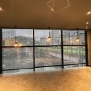 구리서비스기아오토큐 이미지