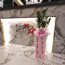 강동-길동-135 이미지