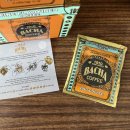 1910 | 싱가폴 커피 바샤 1910 커피 후기