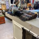 조모잡화 | 가로수길 명품 빈티지샵 [밸앤누보] 샤넬 루이비통 셀린 프라다가 한가득 !!(주차/가격/정품/영업시간...