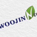 우진정보통신공사 네이버블로그