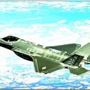 F22 이미지