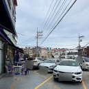 버블맨24무전점 네이버블로그