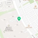 봉담중흥코너공인중개사사무소 이미지